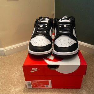 Nike SB dunk Woman’s